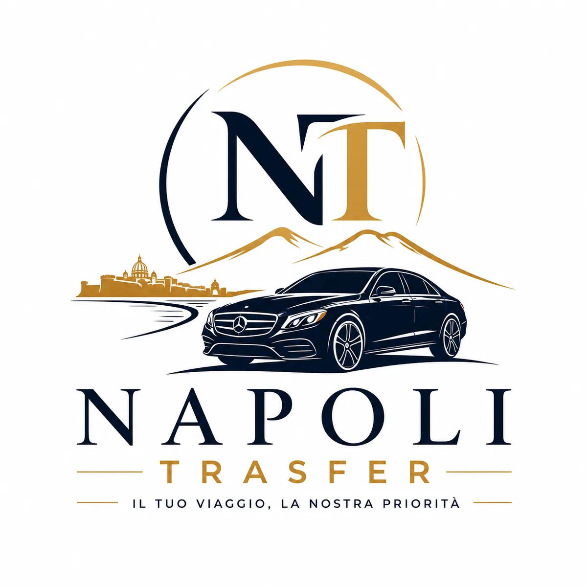 Local mobility, without stress.